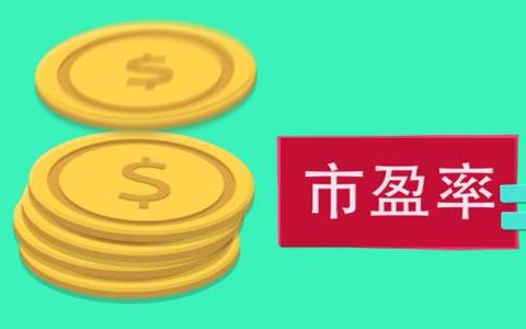 自动选股