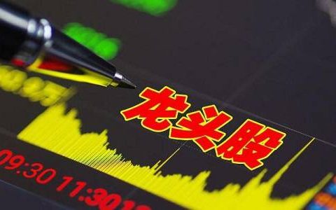 江海证券大