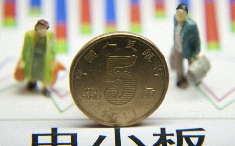 仙鹤股份股票