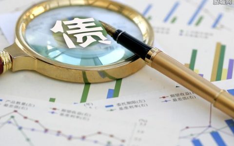 中信证券上海